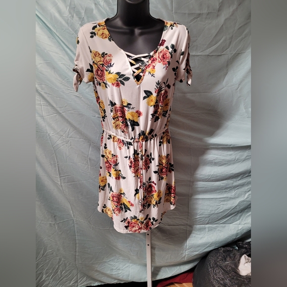 NOBO Dresses & Skirts - Womens dress